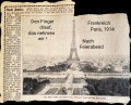 ImSchoßderErde - Frankreich Paris, 1914 - Nach Feierabend.jpg