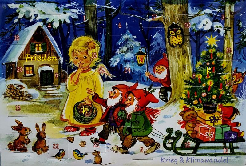 Datei:20221203 125854.jpg