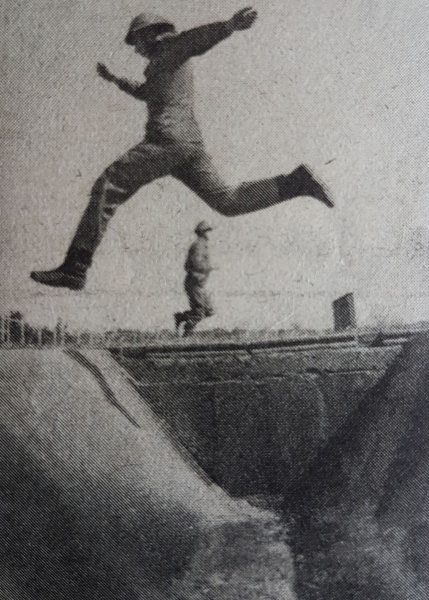 Datei:20180211 103013 q.jpg