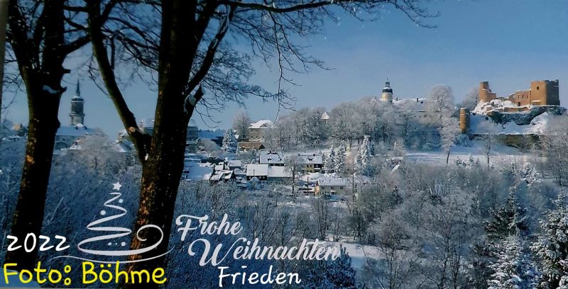 Datei:20221118 145740.jpg