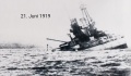 21. Juni 1919 - Scapa Flow.jpg