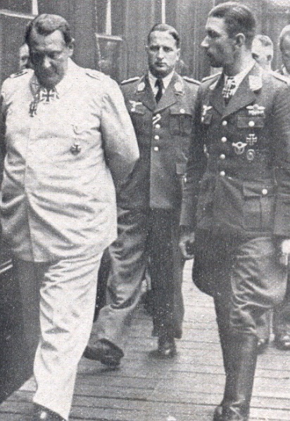 Datei:Jagdflieger Oberstleutnant.jpg