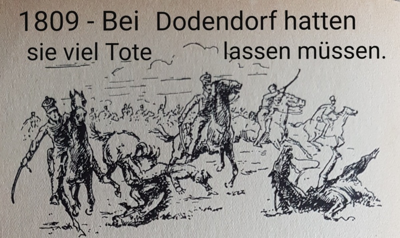 Datei:Schill - Dodendorf 1809.jpg