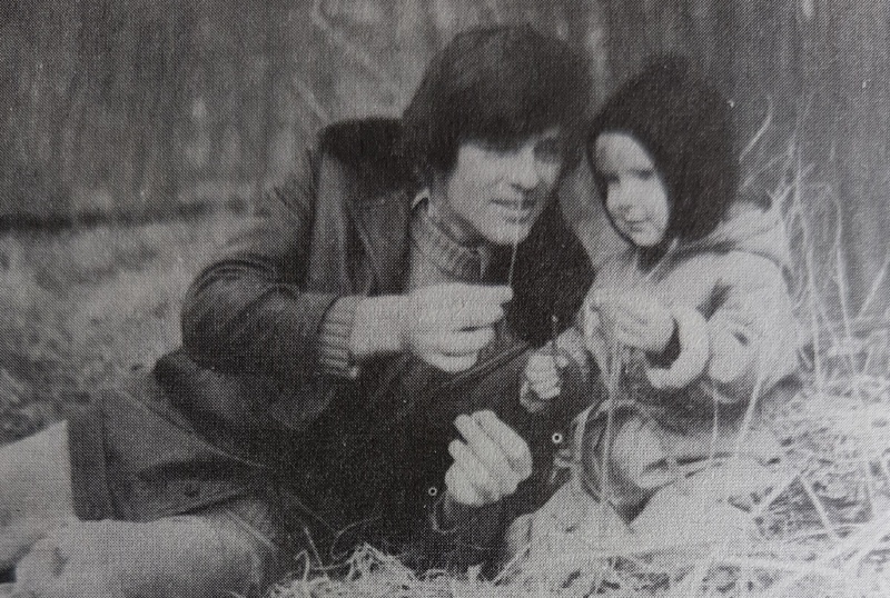 Datei:Reeds Tochter aus zweiter Ehe (Natascha), 1978.jpg