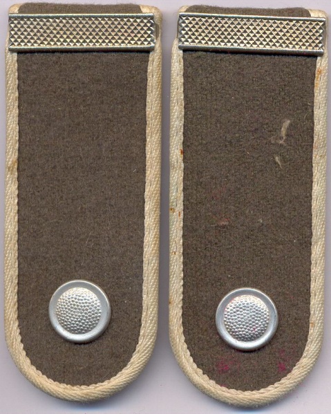 Datei:Schulterstuecke Gefreiter.jpg