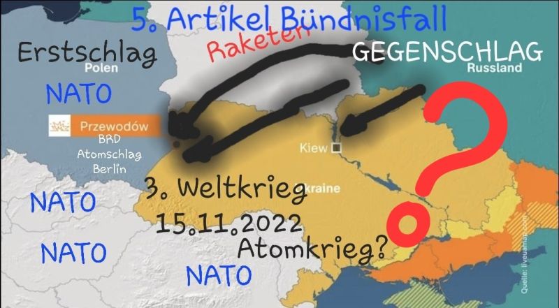 Datei:Screenshot 20221115 220930 Chrome.jpg