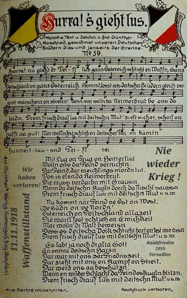 Datei:20220527 083211.jpg