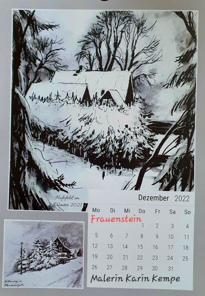 Datei:20221203 095948.jpg