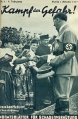 Hitler beim Erntedankfest 1937.jpg