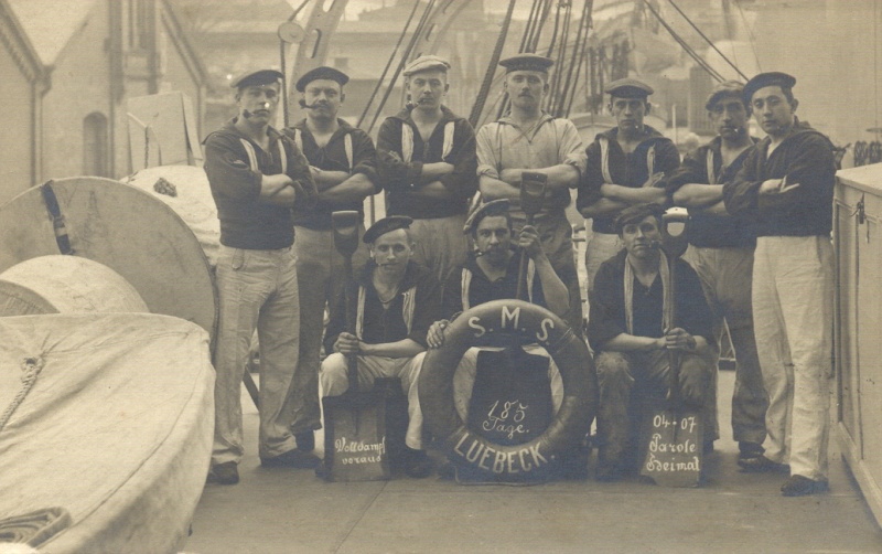 Datei:S.M.S. Lübeck-Minenleger.jpg