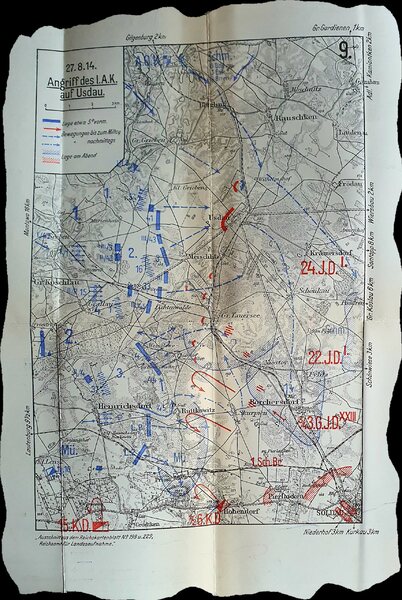 Datei:TannenbergKarten - Karte 9.jpg