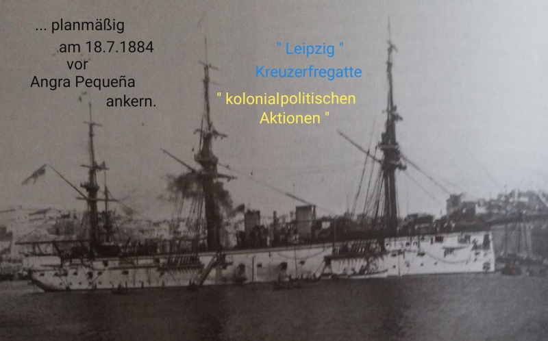 Datei:ZeittafelundQuellen - Leipzig.jpg