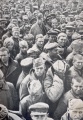 Russische Kriegsgefangene 1941 nach einer Kesselschlacht.jpg