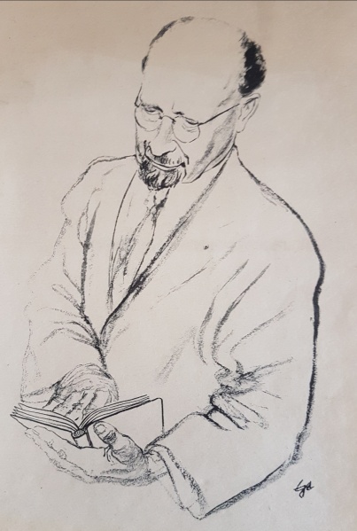 Datei:Walter Ulbricht SED.jpg