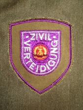 Zivilverteidigung.jpg