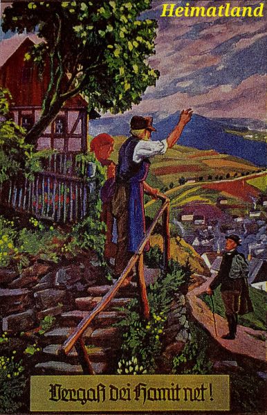 Datei:20220527 082716.jpg