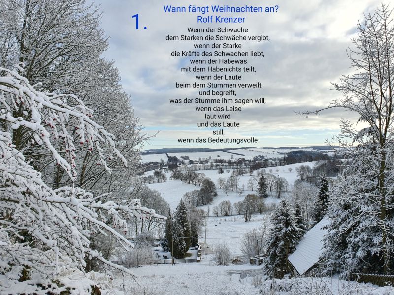 Datei:20221130 084229.jpg