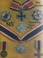 DeutschesKreuzinGold - Deutsches Kreuz - Max Richter 1942.jpg