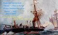 GeschichtlicherRückblick - 1865 - ` Meteor ´ - Kanonenboot.jpg