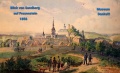HGUrsulaRichter - Blick von Sandberg auf Frauenstein 1856 - Museum - Danke!!!.jpg