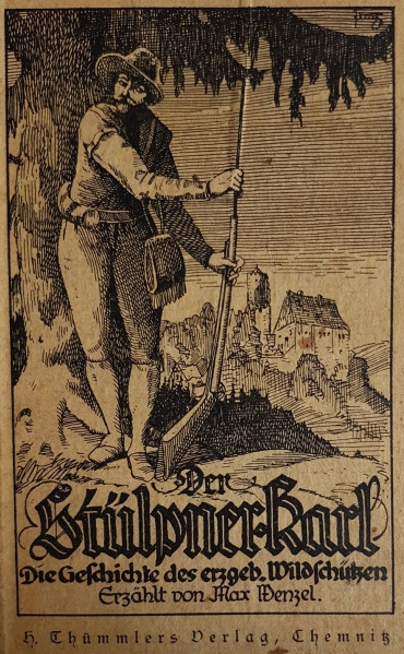 Datei:Karl Stülpner.jpg