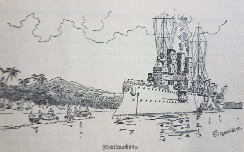 Datei:Mar ship.jpg