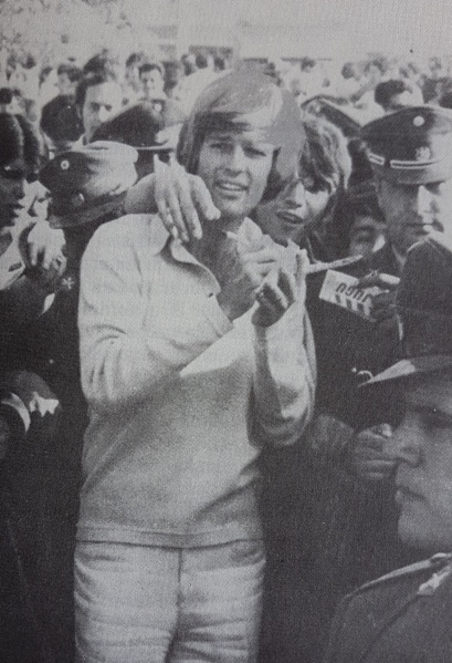 Datei:Good - bye, Bruder Gringo.jpg