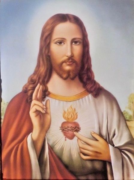 Datei:Herz ❤ - Jesus Christus.jpg