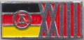 Jahrestag der DDR-23. Jahrestag.jpg
