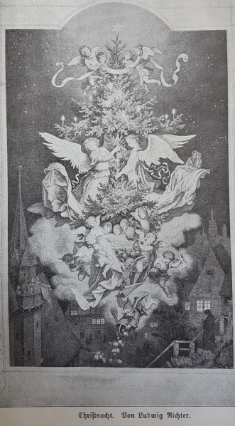 Datei:Ludwig Richter.jpg