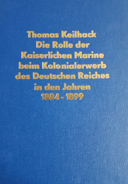 Datei:20191103 110133.jpg