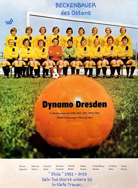 Datei:20220120 110016.jpg