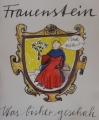 Frauenstein - Was bisher geschah.jpg