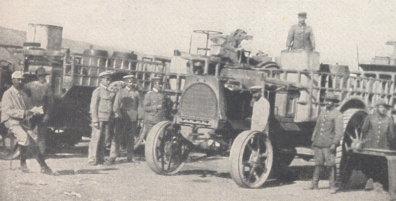 Datei:Motorisierung Deutsch-Ostafrika.jpg