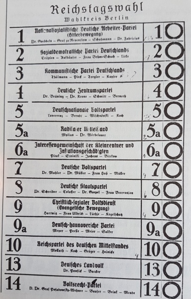 Datei:20180317 103214 cc.jpg