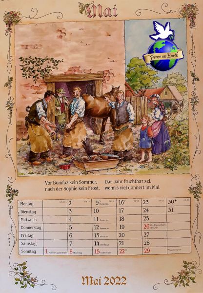 Datei:20220501 082611.jpg