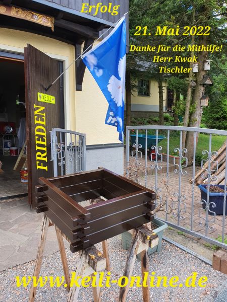 Datei:20220521 145404.jpg