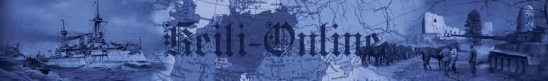 Datei:Banner.jpg
