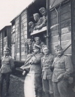 Truppentransport Reichsbahn.jpg