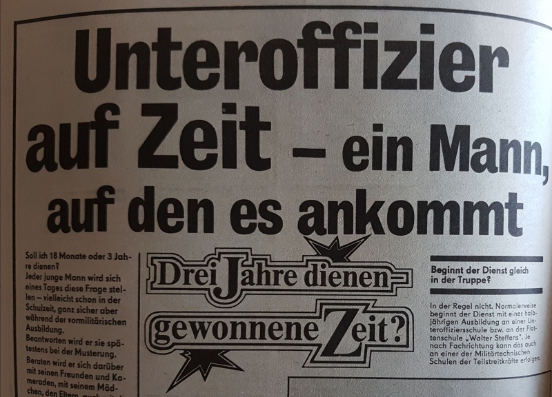 Datei:20180209 145615 q.jpg