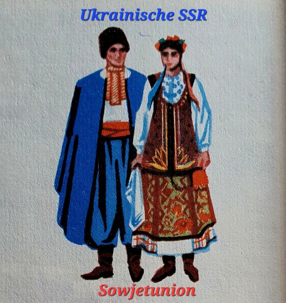 Datei:20220729 083733.jpg