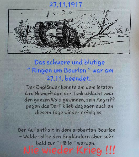 Datei:20221103 112313.jpg