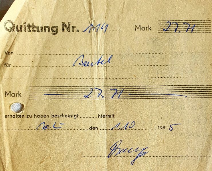 Datei:Beutel - Preis - 1985.jpg