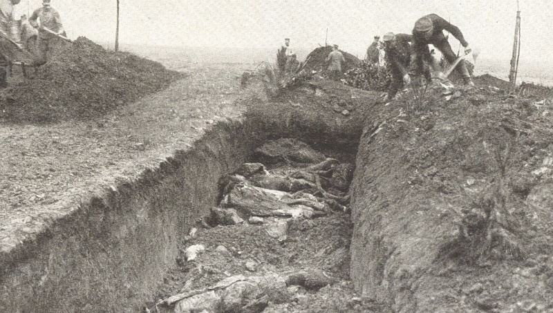 Datei:Leichenberge 19.jpg