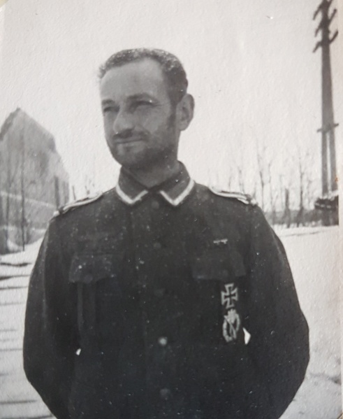 Datei:Max Richter.jpg