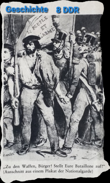 Datei:PariserKommune - Stellt Eure Bataillone auf!.jpg
