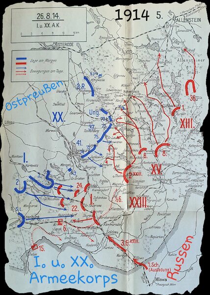 Datei:TannenbergKarten - Karte 5.jpg