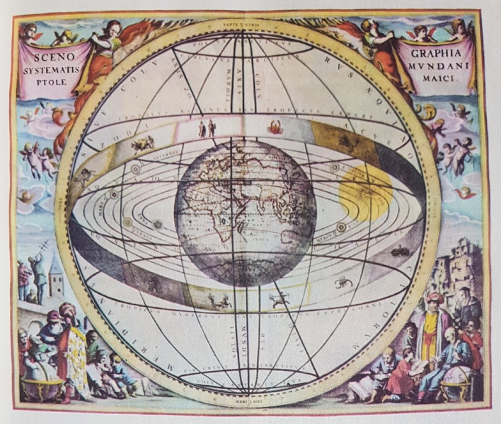 Datei:Weltbild des Ptolemaios.jpg