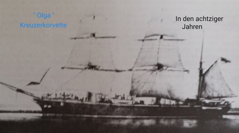 Datei:ZeittafelundQuellen - Olga.jpg