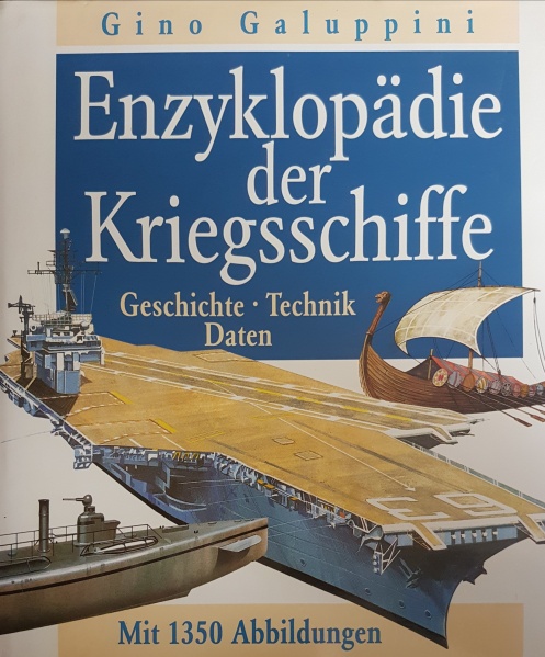 Datei:20180401 164816 cc.jpg